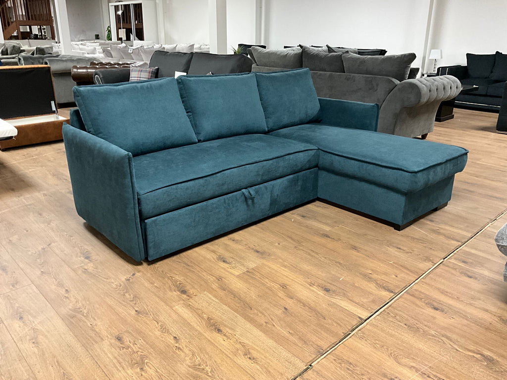 Sofa Beds — London Furniture Outlet