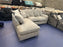 Bromley Scatter Back Corner Sofa